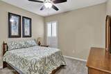 1928 Moorings Circle - Photo 40