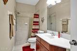 1928 Moorings Circle - Photo 41
