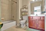 1928 Moorings Circle - Photo 42