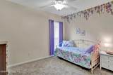1928 Moorings Circle - Photo 43