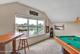 1928 Moorings Circle - Photo 44
