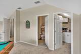 1928 Moorings Circle - Photo 46