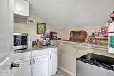1928 Moorings Circle - Photo 47