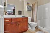 1928 Moorings Circle - Photo 48