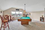 1928 Moorings Circle - Photo 49