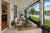 1928 Moorings Circle - Photo 54