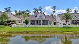 1928 Moorings Circle - Photo 55