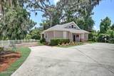 1928 Moorings Circle - Photo 57