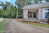 1928 Moorings Circle - Photo 58