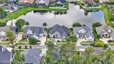 1928 Moorings Circle - Photo 6