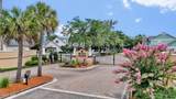 1928 Moorings Circle - Photo 7