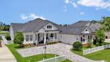 1928 Moorings Circle - Photo 8