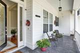 1928 Moorings Circle - Photo 9
