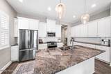453 Vista Lake Circle - Photo 10
