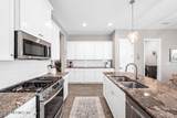 453 Vista Lake Circle - Photo 11
