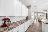 453 Vista Lake Circle - Photo 12
