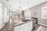 453 Vista Lake Circle - Photo 13