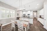 453 Vista Lake Circle - Photo 14