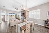 453 Vista Lake Circle - Photo 15