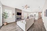 453 Vista Lake Circle - Photo 16