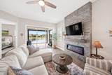453 Vista Lake Circle - Photo 17