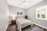 453 Vista Lake Circle - Photo 18