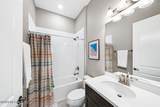 453 Vista Lake Circle - Photo 19