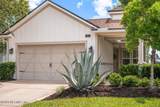 453 Vista Lake Circle - Photo 2