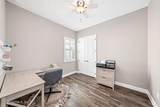 453 Vista Lake Circle - Photo 20