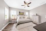 453 Vista Lake Circle - Photo 21