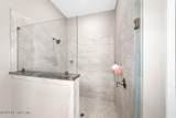 453 Vista Lake Circle - Photo 24