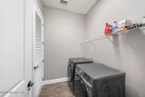 453 Vista Lake Circle - Photo 25