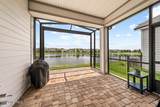 453 Vista Lake Circle - Photo 26