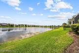 453 Vista Lake Circle - Photo 27