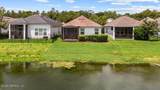 453 Vista Lake Circle - Photo 28
