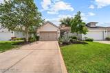 453 Vista Lake Circle - Photo 29