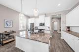 453 Vista Lake Circle - Photo 3