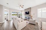 453 Vista Lake Circle - Photo 4