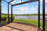 453 Vista Lake Circle - Photo 5