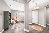 453 Vista Lake Circle - Photo 8