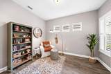 453 Vista Lake Circle - Photo 9