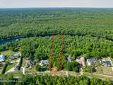 3075 Bishop Estates Road - Photo 10