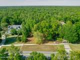 3075 Bishop Estates Road - Photo 11