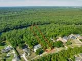 3075 Bishop Estates Road - Photo 12