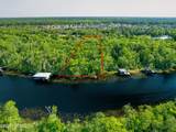 3075 Bishop Estates Road - Photo 13