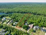 3075 Bishop Estates Road - Photo 14
