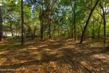 3075 Bishop Estates Road - Photo 15