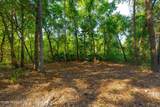 3075 Bishop Estates Road - Photo 16