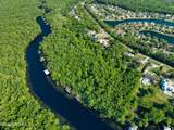 3075 Bishop Estates Road - Photo 17