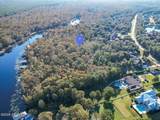 3075 Bishop Estates Road - Photo 22